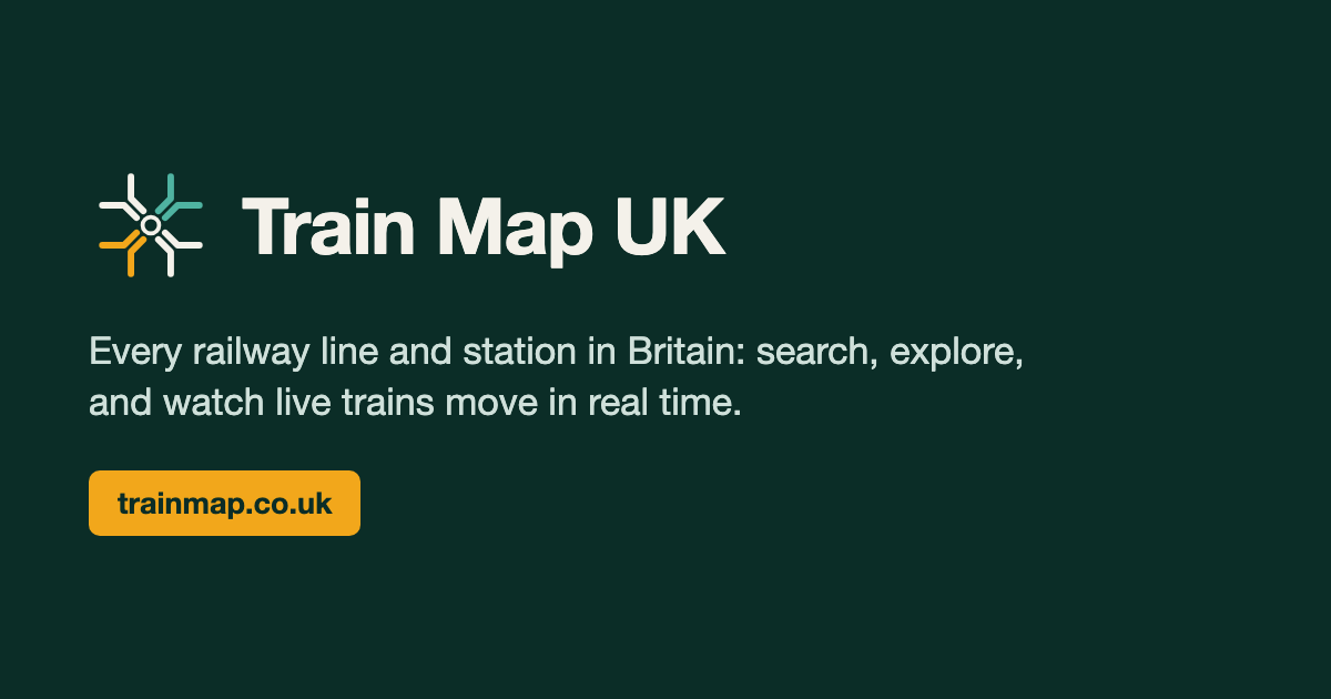 trainmap.co.uk